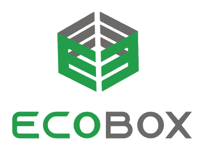 LPCut eco box