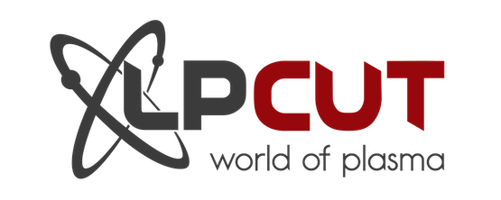 LPCUT logo